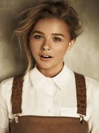 43 People who amaze me ideas