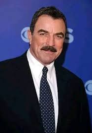 Graveyard Carz New Season Discussion