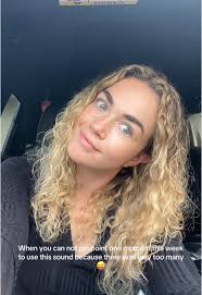 mckenzie.brady (@mckenzie.brady)