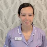 Carpenders Park Care Home, Oxhey Lane, Carpenders Park, Watford,  Hertfordshire WD19 5RJ