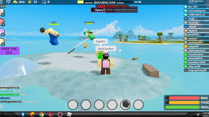Com the latest ones are on dec 20, 2020 6 new mm2 free godly code results have b een found in the last 90 days, which means that every 16, a new mm2 â ¦ â º get more: Booga Booga Hack Script Pastebin 2019 By Bloodplays