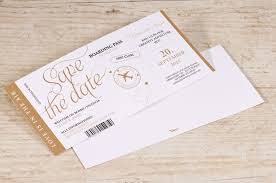 In wenigen schritten zur perfekten hochzeitskarte: Hochzeitseinladung Boarding Pass Die Besondere Save The Date Karte Einladung Hochzeit Text Hochzeitseinladung Hochzeit Motto