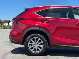 Image result for Matador Red 2016 NX