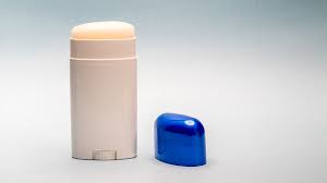 Alle in dieser rangliste aufgelisteten antiperspirant mit aluminiumchlorid dm sind sofort im internet verfügbar und dank der schnellen lieferzeiten extrem schnell bei ihnen zu hause. Antitranspirant Deo Stick Gegen Starkes Schwitzen Test Vergleich