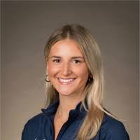 100+ "Lantto" profiles