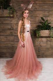 Dresses Wedding Dresses Uk Wedding Dresses Embellished Wedding Dress