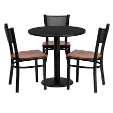 Shop Events Banquet Tables And Chairs Wholesale Eventsuber Com Metal Chairs Table And Chair Sets Flash Furniture