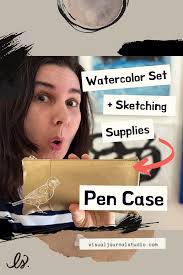 Journaling & Creativity Tips — Visual Journal Studio