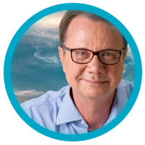 Testimonials — Jeff Krantz