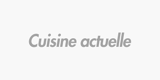 Ses valeurs sont tournées autour du fait maison, pour manger plus varié et équilibré sans rien sacrifier à la gourmandise ! Cuisine Actuelle Toutes Vos Recettes De Cuisine Cuisine Actuelle