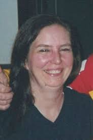 Cynthia Marie Reed Obituary February 9, 2025