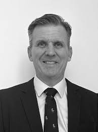 Expandable Graphite Producer with Concentrate & Battery Anode Development  Plans Annual General Meeting 2024