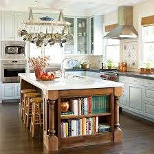 Add Architectural Details Home Kitchens Kitchen Design Cookbook Storage