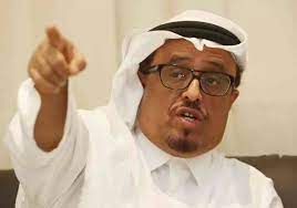 أثار الفريق ضاحي خلفان، نائب رئيس الشرطة والأمن العام في إمارة دبي، موجة من السخرية بسبب تغريدة اعتبر فيها أن ولي عهد أبو ظبي وكتب خلفان على حسابه في موقع تويتر: Ø¶Ø§Ø­ÙŠ Ø®Ù„ÙØ§Ù† ÙŠÙƒØ´Ù Ø¹Ù† ØªÙˆÙ‚Ø¹Ø§ØªÙ‡ Ø¨Ø´Ø£Ù† Ù…ØµÙŠØ± Ø§Ù„Ø­ÙˆØ«ÙŠ ÙˆÙ‡ÙƒØ°Ø§ Ø§ØºØ¶Ø¨ Ø§Ù†ØµØ§Ø± Ø§Ù„Ø±Ø¦ÙŠØ³ Ø§Ù„Ø±Ø§Ø­Ù„ ØµØ§Ù„Ø­