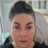 500+ "Patsy Wood" profiles