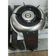 Jual hock kompor gas 1 tungku mutiara gold di lapak sumber www.bukalapak.com. Hock Mutiara Kgb20mp Pro Kompor Gas 1 Tungku Smawar Shopee Indonesia