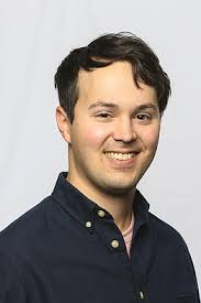 LITTLE ROCK NOTEBOOK: Chimpanzee born at zoo