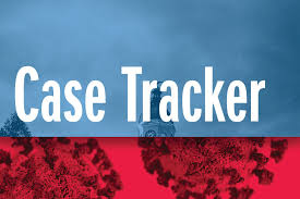 Clarke county health department 100 north buchmarsh street berryville, va 22611 phone: Confirmed Cases Of Covid 19 In Athens Clarke County Covid Updates Redandblack Com