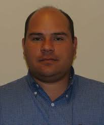 Transparencia Durango