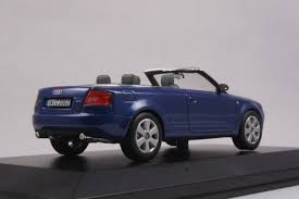 Image result for Caribic Blue 2006 Audi