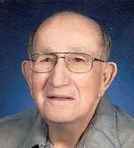 Thomas Pride Family History & Historical Records