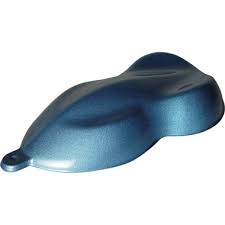 Kirker Low Voc Urethane Basecoat
