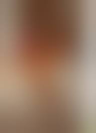 Brunette and Blonde Women Naked in a Moroccan Castle Stock Image - Image of  sand, black: 96462263