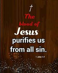 Pin On English Bible Verses Wallpapers