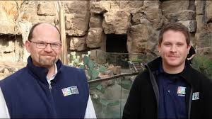 Highlights of Omaha's Henry Doorly Zoo and Aquarium and More Tips for Omaha  Visitors from Zoo Leadership