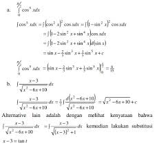 We did not find results for: Contoh Soal Kalkulus Dasar Dan Jawaban Pembahasan