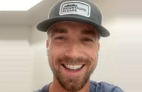 Airiam Appoints Conor Quinlan As CEO | citybiz