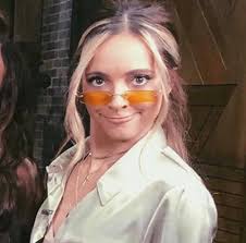 Jades personality lowkey confuses me : r/LittleMix