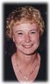 Obituary information for Barbara Midgley