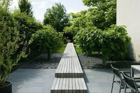 Moderne Gartenarchitektur Minimalistisch Formal Puristisch Amazon De Peter Berg Bucher Backyard Remodel Garden Spaces Landscape Design