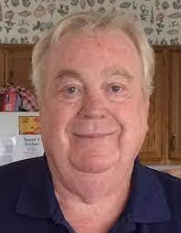 Darrell Lassiter's Instagram, Twitter & Facebook