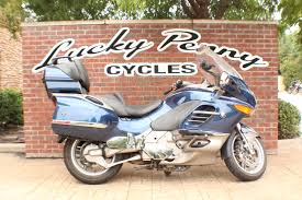 Temi Per 2006 Bmw K 1200 Lt Price Bmw 1200 Rs Forum 2006 K Lt Price 2009 K1200lt 11800 Miles Voice Ii Communication Carmo Electronics The Place For Parts Or 382