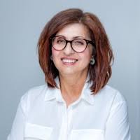 80+ "Amenta" profiles