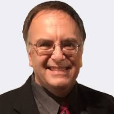 2021 Southern California CIO Virtual Executive Summit