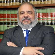 Allon Louisiana Truck Accident Attorneys Near Me