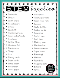 2 implementing a storage system. Getting Started With Stem Upper Elementary Snapshots