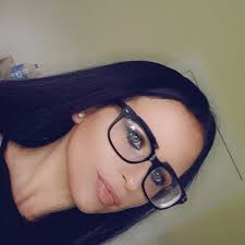 Stream Kara Sinclair music