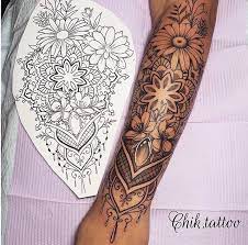 Pin On Tatuagens