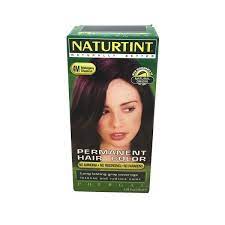 Natural chestnut 4n permanent hair color, 5.6 fl oz. Naturtint Hair Color 4m Mahogany Chestnut Permanent Box From Whole Foods In Austin Tx Burpy Com