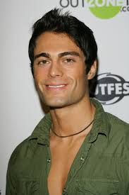 Castle" Inventing the Girl (TV Episode 2009)