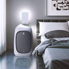 加湿器 净化器 颜色 工业设计 产品设计 普象网 air purifier humidifier purifier