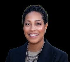 Letitia Franklin's Instagram, Twitter & Facebook