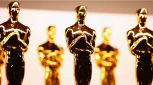 The academy awards, popularly known as the oscars, are the most prominent movie awards in the united states and most watched awards ceremony in the world. Oscars 2021 When And Where To Watch 93rd Academy Awards In India Hollywood News India Tv