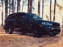 Get kbb fair purchase price, msrp, and dealer invoice price for the 2017 bmw x5 sdrive35i sport utility 4d. Black Out And Double Grill Bmw X5 Bmw Bmw X5 2015