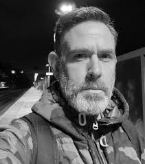 Our Team — H.A.S.A.N.