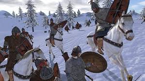 Hey guys, hope this guide helps you out!!! Saying Goodbye Why The Mount And Blade Warband Community Was One Of A Kind
